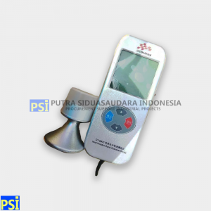 Dayuan DY-6400 Meat Moisture Rapid Detection Device