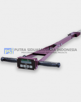 Fieldscout TDR300 Water Moisture Spectrum