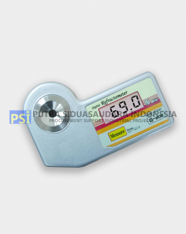 G-won GMK-702AC Digital Refractometer