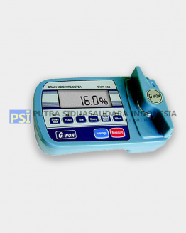 G-won GMK-303 Grain Moisture Meter