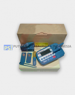 G-won GMK-303RS Grain Moisture Meter