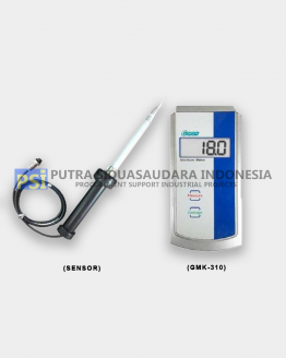 G-won GMK-310 New Red Pepper Moisture Meter