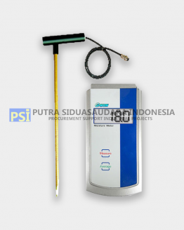 G-won GMK-3308 New Hay Moisture Meter