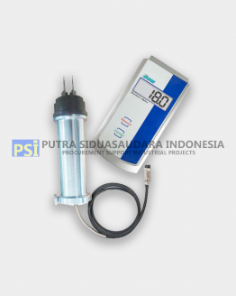 GMK-3310N Jinsheng Moisture Meters G-WON