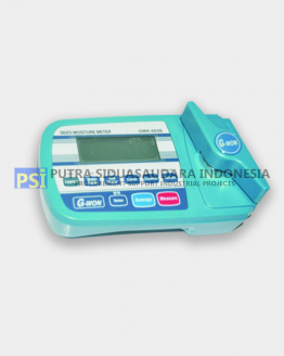 G-won GMK-503S SEED Moisture Meter
