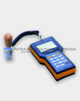 Kett HX-120 Copra Moisture Meter
