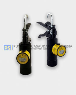 Tanel Sawdust Moisture Meter WTR-1E