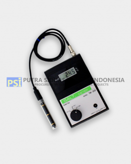 Takemura TM-30 D Digital Salt Meter