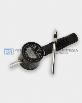 Tanel Moisture Meter for Pellets PEL-20