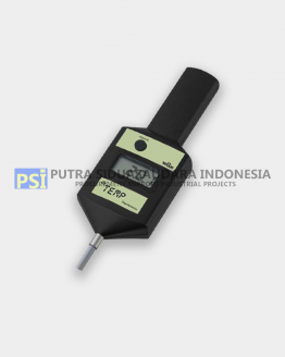 Grain Moisture Meter