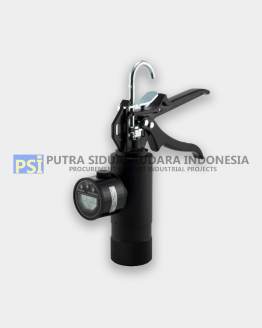 Tanel FUEL SAWDUST MOISTURE METER WTR-2A, Tanel Biofuel Moisture Meter BIO-1, WTR-1PKS Moisture Meter for Palm Kernel Shell Tanel