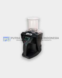 Wile for Rice with Test Weight