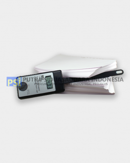 Tanel Moisture Meter for Paper WCPT-100P