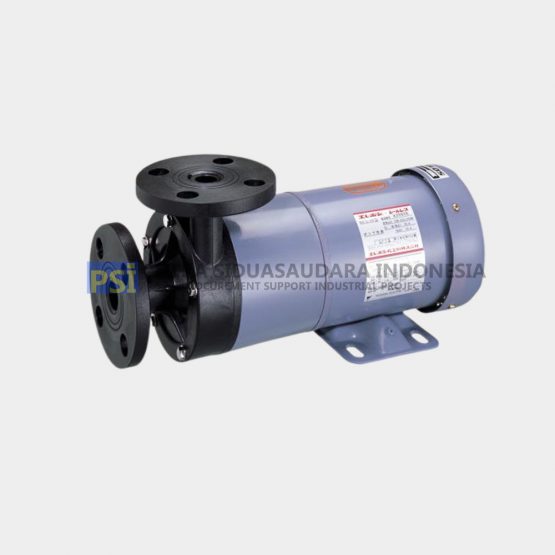 Pompa Elepon SL-35SF Magnetic Drive Sealless Pumps