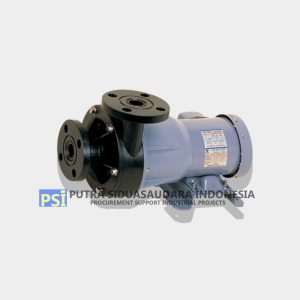 Pompa Elepon SL-40N Magnetic Drive Sealless Pumps